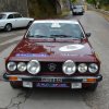 26° GIRO DI SICILIA